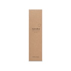 Doftpinner 100ml Norrsken