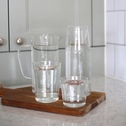 Glas Glas 5 dl