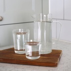 Glas Glas 5 dl