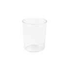 Glas Glas 5 dl