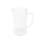 Kanna Glas 1,2 L