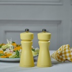 Salt/pepparkvarn Kenton