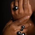 Ring Uno