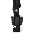 Tote Bag Mini Rains