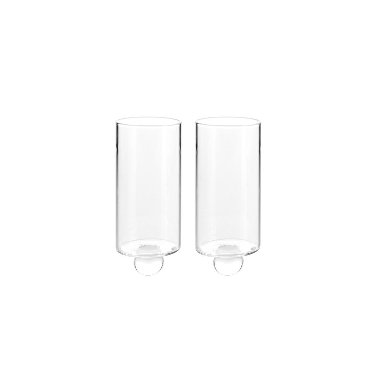 Vasi mini Stumpastaken 2-kpl