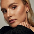 Örhängen Sparkles
