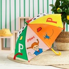 Paraply Pippi