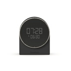 Väckarklocka Ivy Wake-up light BT