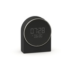 Väckarklocka Ivy Wake-up light BT