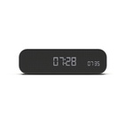 Herätyskello Wakie Wake-Up light & Qi, BT