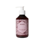 Hand- & Körperwaschgel Berså 250 ml