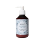 Hand & body lotion Berså 250 ml Bluebell fields