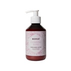 Hand & body lotion Berså 250 ml