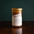 Prima Kolasås 265 ml Salt Karamell