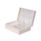 Smyckesskrin Jules