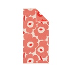 Handduk Unikko 70x150 cm