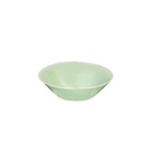 Skål i porcelæn S Blank