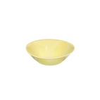 Skål i porcelæn S Blank