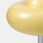 Bordlampe Bubbles 25 cm