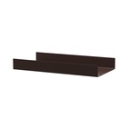 Metallhyllplan Hög 58x30