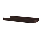Metallhyllplan Hög 78x30