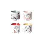 Eggkopper MUMIN LOVE