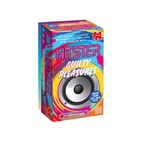 Spiel Hitster Guilty Pleasures
