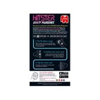 Spiel Hitster Guilty Pleasures