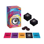 Spiel Hitster Guilty Pleasures