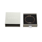 Armband Night Sky Guld
