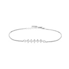 Armband Night Sky