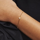 Armband Lulu Silver
