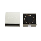 Armband Lulu Silver