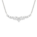 Halsband Skyfall
