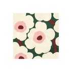 Napkin 33 cm
