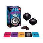 Spel Hitster Rock