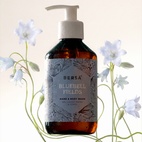 Hand- & Körperwaschgel Berså 250 ml