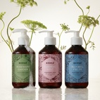 Hand & body wash Berså 250 ml Rosemary garden