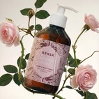 Hand- & Körperwaschgel Berså 250 ml