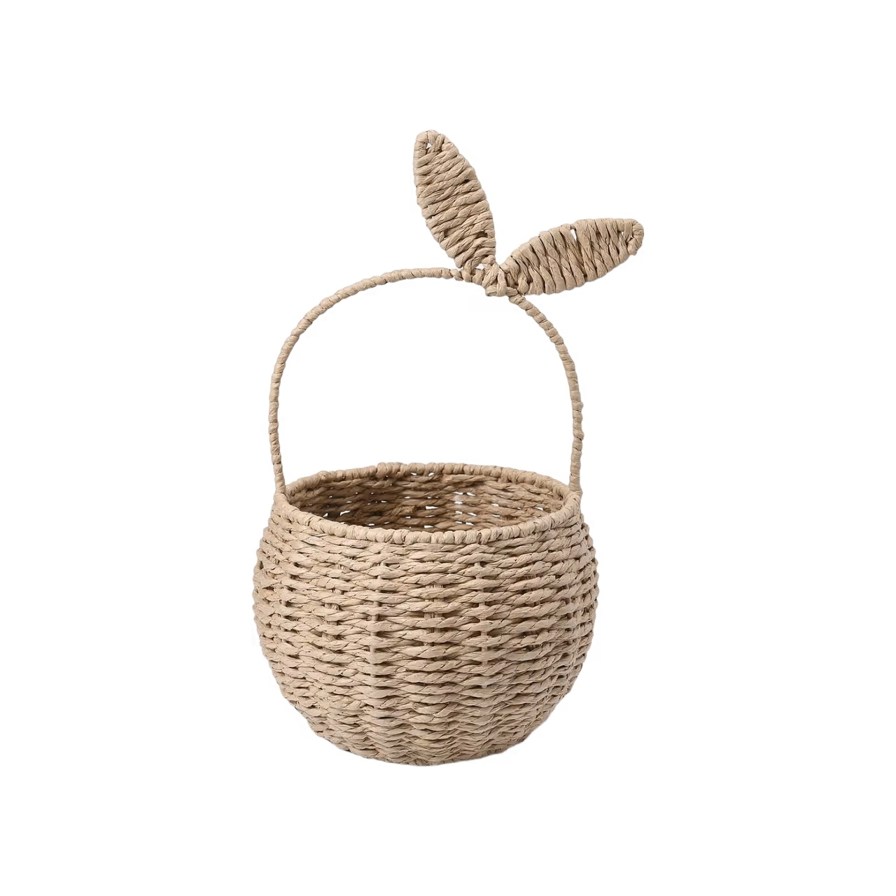 Kori Pääsiäinen luonto