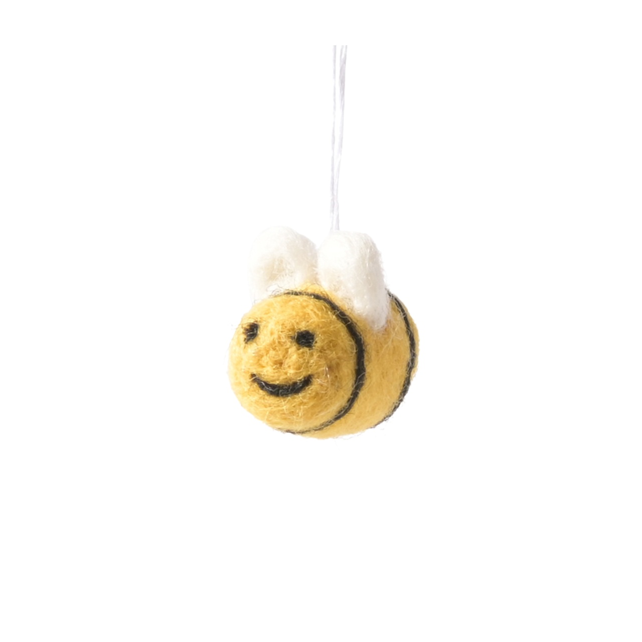 Påskhänge BEE
