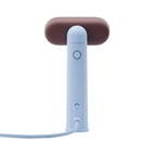 Steamer Cirrus Lite Travel Sky & Terra