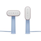 Steamer Cirrus Lite Travel Sky & Terra