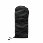 Steamer Cirrus Lite Travel Sky & Terra