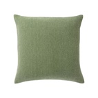 ESSA Cushion Cover 50x50 cm Green