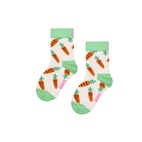 Strumpor 3-pack Easter