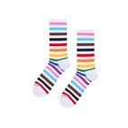 Socken 3er-Pack Pride