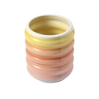 Wavy Mug Multigul