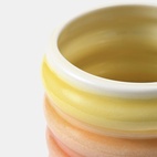 Wavy Mug Multigul