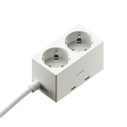 Grenuttag Sudio brick